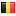 freegamez.be server is located in Belgium